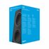 Logitech Z207 | 2.0 Bluetooth Luidsprekerset | 5W RMS | Draadloze Overgang | Zwart_