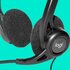 Logitech H960 | Bedrade On-ear Headset USB-A | Zwart_