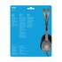 Logitech H110 | On-Ear Bedrade 3,5mm Koptelefoon met Microfoon | Zwart/Zilver_