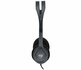 Logitech H111 | On-Ear Bedrade 3,5mm Koptelefoon met Microfoon | Grijs_