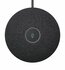 Logitech Rally Mic Pod | Grafiet | Tafelmicrofoon | Professionele Conferentie Audio_