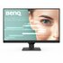 BenQ GW2790 27" | 1920 x 1080 IPS | 100Hz | Eye-Care Monitor_
