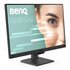 BenQ GW2790 27" | 1920 x 1080 IPS | 100Hz | Eye-Care Monitor_