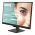 BenQ GW2790 27" | 1920 x 1080 IPS | 100Hz | Eye-Care Monitor_