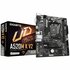 Gigabyte A520M-K V2 | Socket AM4 | AMD A520 | 2xDDR4 | Micro-ATX | Moederbord_
