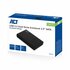 ACT AC1215 | 2,5" SATA HDD/SSD Behuizing | USB 3.2 Gen1 (5 Gbps)_