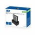 ACT AC1500 | SATA Docking Station | 2,5" & 3,5" HDD/SSD | USB 3.2 Gen1 (5 Gbps)_