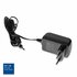 ACT AC1505 | Universele Adapter | 5V - 2A | 1.4 Meter_