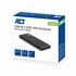ACT AC1600 | USB 3.2 Gen1 M.2 SATA SSD Behuizing | Aluminium | 5 Gbps_