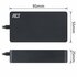 ACT AC2005 | Universele USB-C Notebook Lader | 65 Watt PDP | 2,75 Meter_