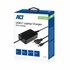 ACT AC2005 | Universele USB-C Notebook Lader | 65 Watt PDP | 2,75 Meter_