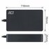 ACT AC2060 | Universele Compacte Notebook Lader | 90 Watt | 2,85 Meter_
