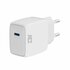 ACT AC2135 | USB-C Lader 35W | Power Delivery PPS & GaNFast_