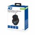 ACT AC5000 | Bedrade Gaming Muis | Rechtshandig | USB-A | 3200 DPI | Zwart_