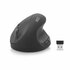 ACT AC5101 Ergo | Draadloze Muis | RF-Draadloos | 1600 DPI | Grijs_