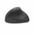 ACT AC5101 Ergo | Draadloze Muis | RF-Draadloos | 1600 DPI | Grijs_