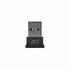 ACT AC6030 | Bluetooth USB-adapter | 3 Mbps | Zwart_