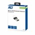 ACT AC6030 | Bluetooth USB-adapter | 3 Mbps | Zwart_
