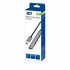ACT AC6325 | USB 3.2 Gen 1 Interface Hub | Type-A | 5 Gbps | Grijs_