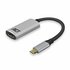 ACT AC7010 | USB-C naar HDMI Adapter_