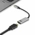 ACT AC7010 | USB-C naar HDMI Adapter_