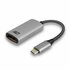 ACT AC7030 | USB-C naar DisplayPort Adapter_