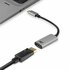 ACT AC7030 | USB-C naar DisplayPort Adapter_