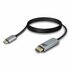 ACT AC7035 | USB-C naar DisplayPort Kabel | 1,8 m_