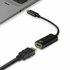 ACT AC7305 | USB-C naar HDMI Adapter | 0,15 m | Zwart_