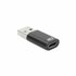 ACT adapter | USB-A male naar USB-C female | AC7376_