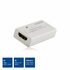 ACT AC7820 | HDMI Repeater | Plug-and-Play | Via HDMI_