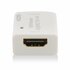 ACT AC7820 | HDMI Repeater | Plug-and-Play | Via HDMI_