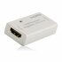 ACT AC7820 | HDMI Repeater | Plug-and-Play | Via HDMI_