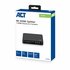 ACT AC7835 | 1x2 HDMI 1.4 Splitter | 4K @30Hz | HDCP 1.4 | USB-gevoed_