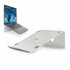 ACT AC8115 | Notebookstandaard 15.6" | Grijs_