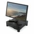 ACT AC8200 | Monitor Standaard | Max 27kg | 1 Monitor_
