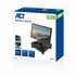 ACT AC8200 | Monitor Standaard | Max 27kg | 1 Monitor_