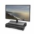 ACT AC8210 | Monitor Standaard | Tot 32" | Max 10kg | 1 Monitor_