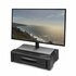 ACT AC8215 | Monitor Standaard | Tot 32" | Max 10kg | 1 Monitor_