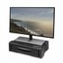 ACT AC8215 | Monitor Standaard | Tot 32" | Max 10kg | 1 Monitor_