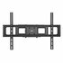 ACT AC8355 | TV-bevestiging | 37" tot 70'' | Tot 40 kg | Zwart_