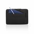 ACT AC8510 13.3" Laptop Sleeve | Zwart_