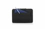 ACT AC8520 15.6" Laptop Sleeve | Zwart_