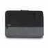 ACT Urban 14.1" Laptop Sleeve | Zwart/Grijs_