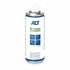 ACT AC9501 | Luchtdrukspray | 400 ml_