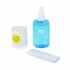 ACT AC9516 Schermreiniger inclusief Microvezel Doekje | 200ml_