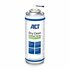 ACT AC9520 | Contactreiniger | 200 ml | Spuitbus_