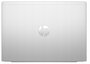 HP ProBook 460 G11 | 16'' IPS WUXGA | Intel Core Ultra 5 125U | 16GB DDR5 | 512GB SSD | W11 Professional_