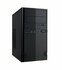 AKTIE Desktop | Intel Core i7-12700 | 16GB RAM | 480GB SSD | HDMI | Windows 11 Professional | Mini-Tower Behuizing_