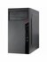AKTIE Desktop | Intel Core i7-12700 | 16GB RAM | 480GB SSD | HDMI | Windows 11 Professional | Mini-Tower Behuizing_